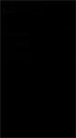 Mobile Screenshot of h2studiopb.com