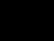 Tablet Screenshot of h2studiopb.com
